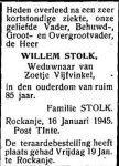 Stolk Willem (340) vervangen.jpg